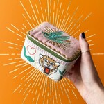 HOUSE OF DISASTER House of Distater - Boite à bijoux- oiseau