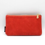 HOUSE OF DISASTER House of Distater - Portefeuille - zebre