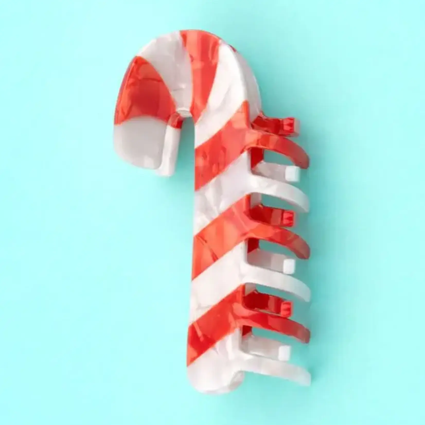 coucou suzette Coucou Suzette - Pince à cheveux Sucre d'orge