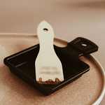 LASERCUT - SPATULE A RACLETTE personnalisé