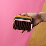 HOUSE OF DISASTER House of Disaster - Porte cartes - Tigre