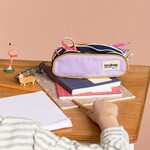 HINDBAG HINDBAG - Malo - Lilas