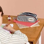 HINDBAG HINDBAG - Malo - sauge