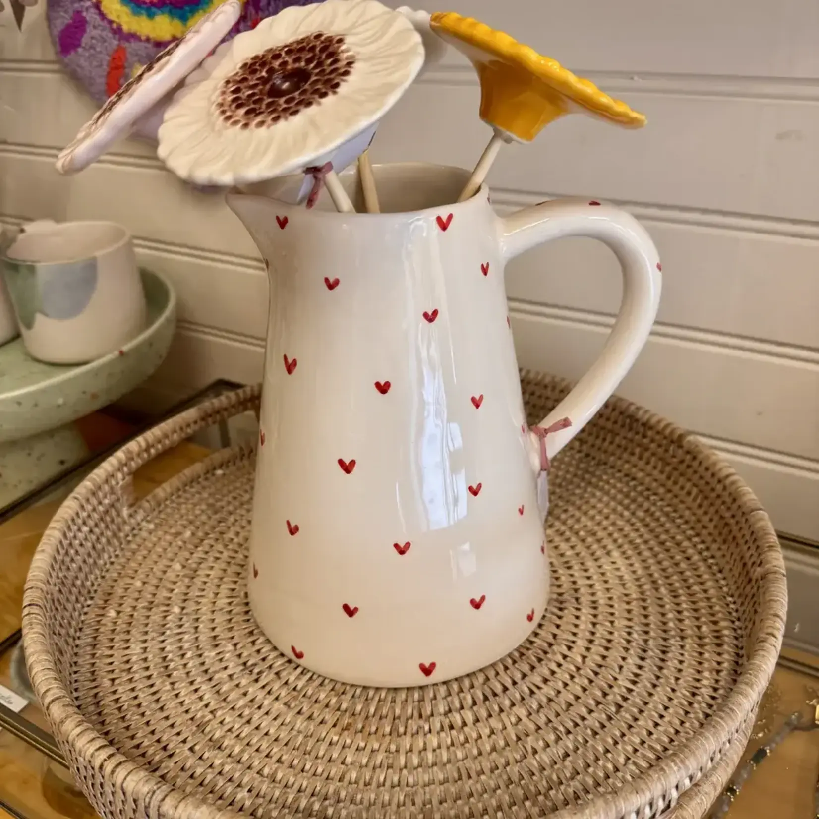 CER AMOR - Pot d'amour