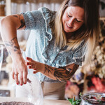 One Of A Kind Atelier terrarium - Dimanche 8 mars - 11h00