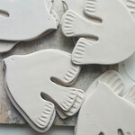 One Of A Kind Atelier Argile auto durcissante - Mini atelier Inauguration 18 & 19 avril