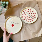 One Of A Kind Pack atelier 4 + 1 gratuit