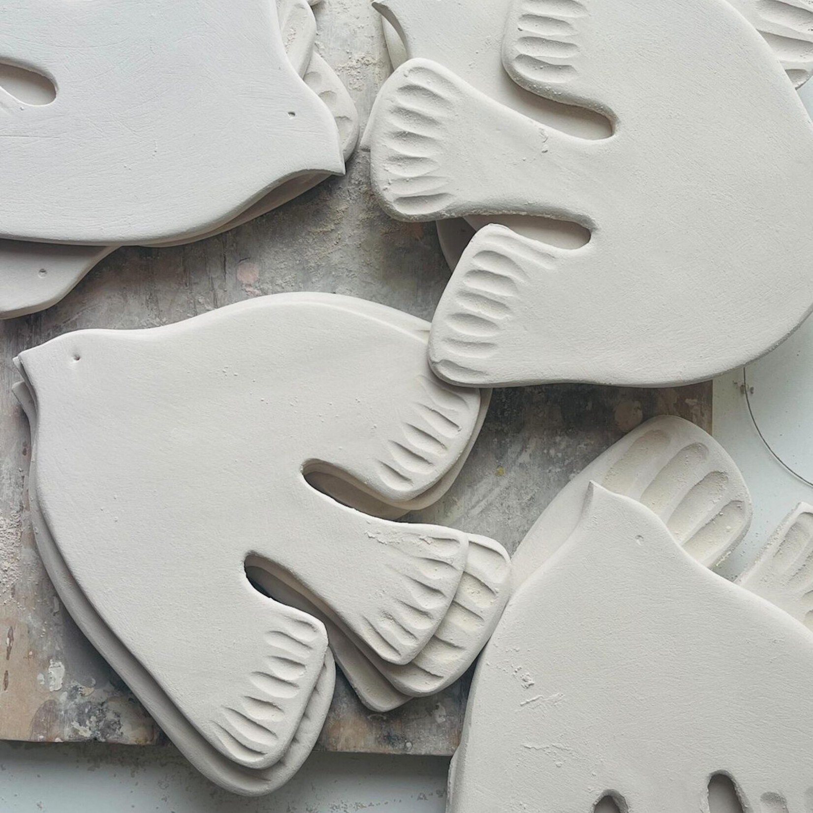 One Of A Kind Pack atelier 4 + 1 gratuit