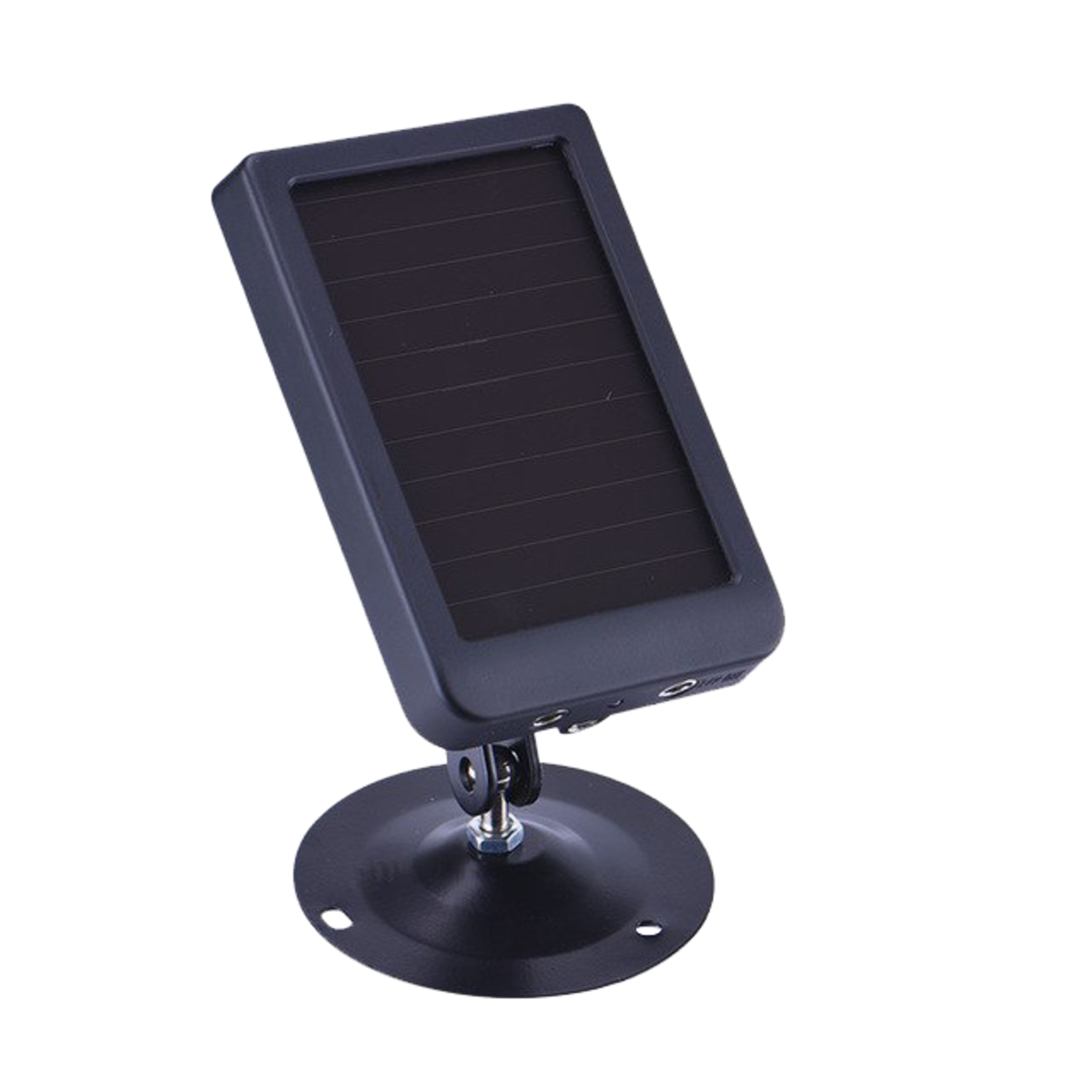 ChickenCare SOLAR module pour le Nightwatch