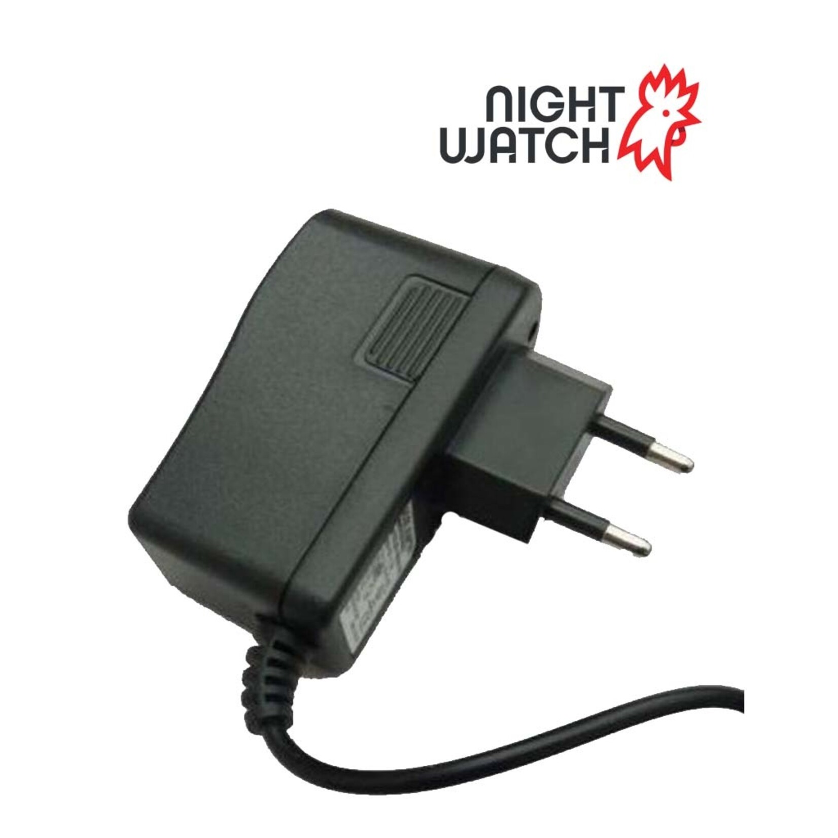 ChickenCare Nightwatch Adapter