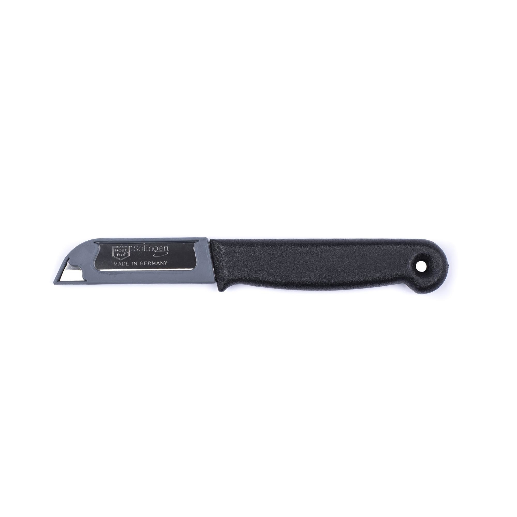 https://cdn.webshopapp.com/shops/331322/files/389025214/file.jpg