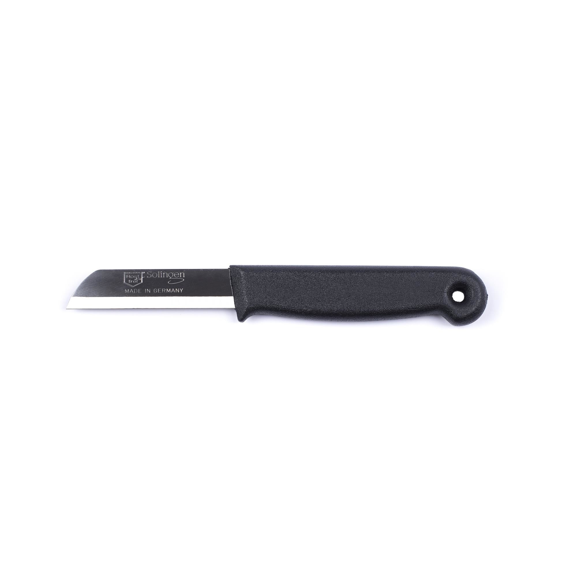 https://cdn.webshopapp.com/shops/331322/files/389025216/file.jpg
