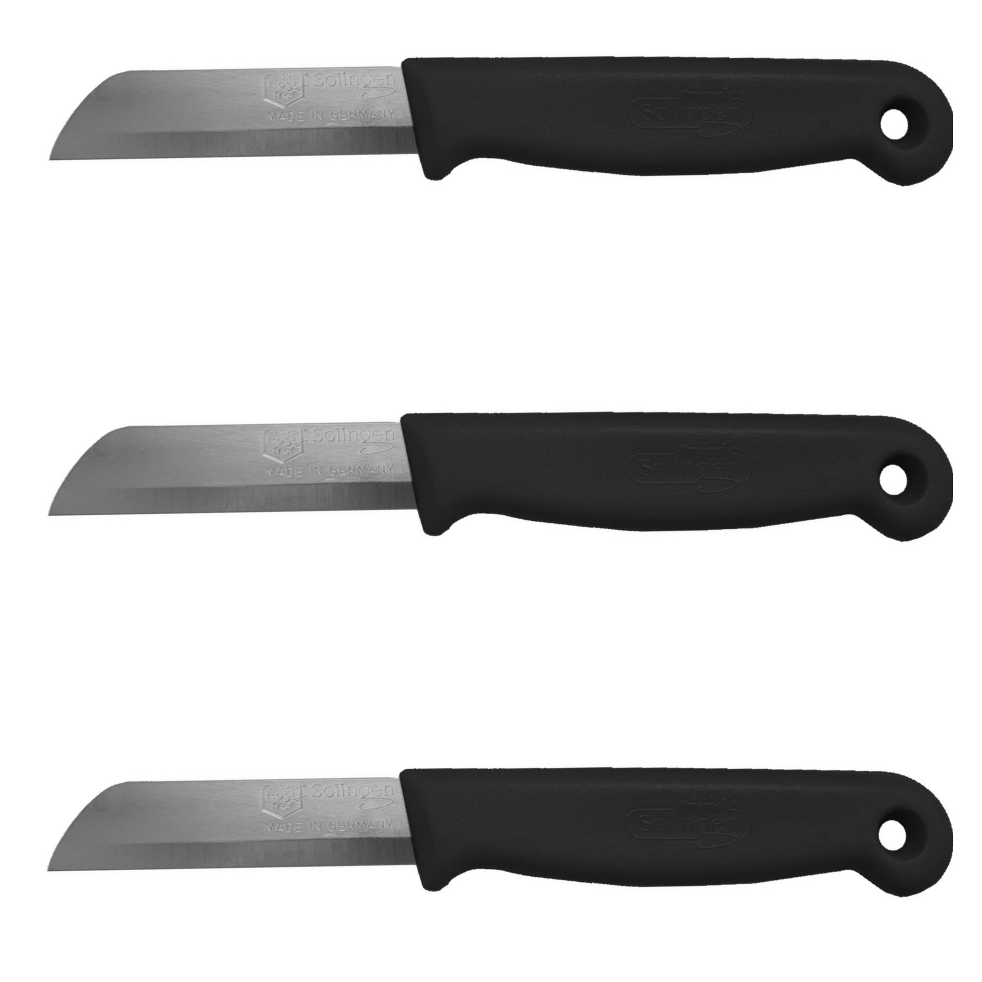 https://cdn.webshopapp.com/shops/331322/files/389025219/file.jpg