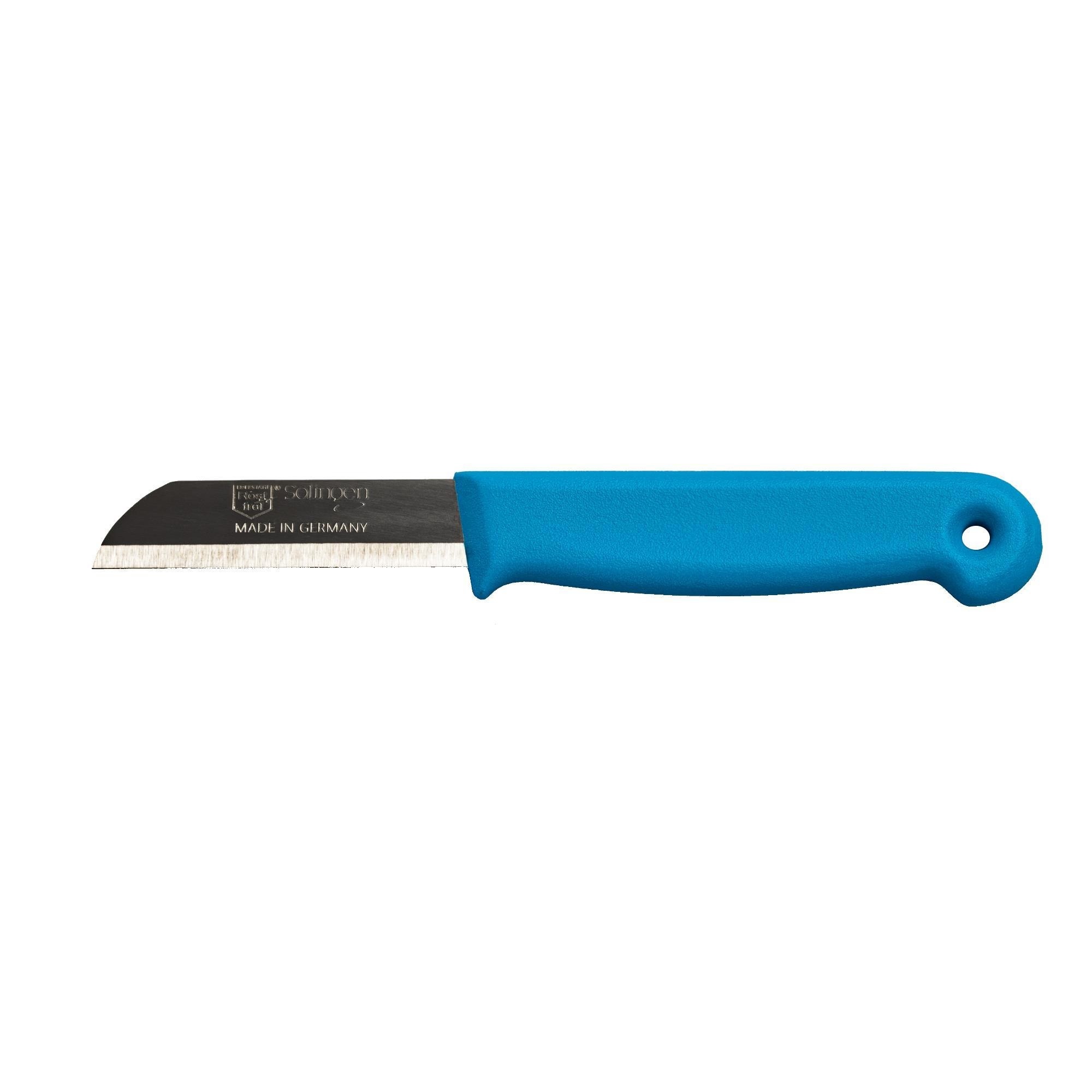 https://cdn.webshopapp.com/shops/331322/files/389025284/file.jpg