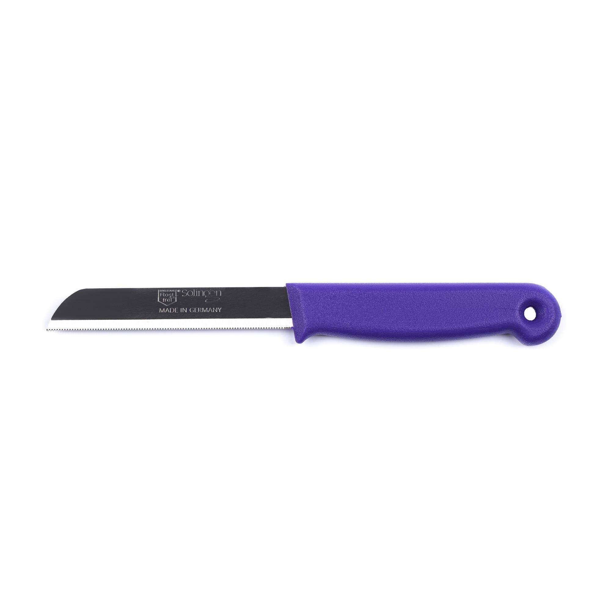 https://cdn.webshopapp.com/shops/331322/files/389025304/file.jpg