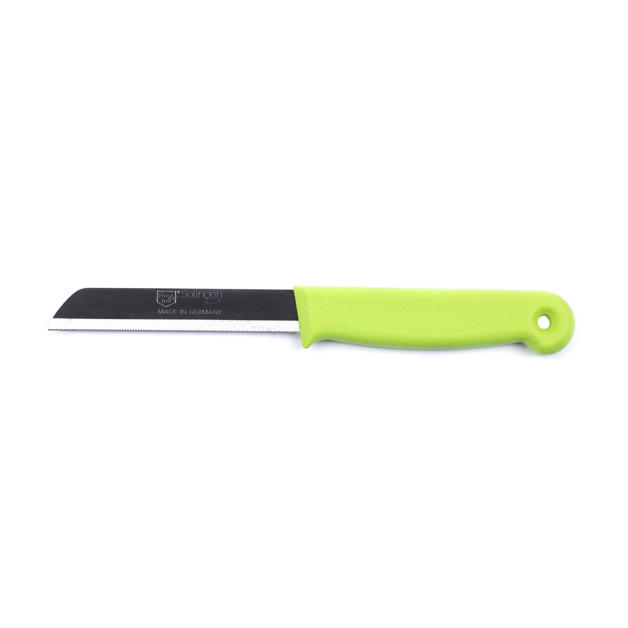 https://cdn.webshopapp.com/shops/331322/files/389025311/file.jpg