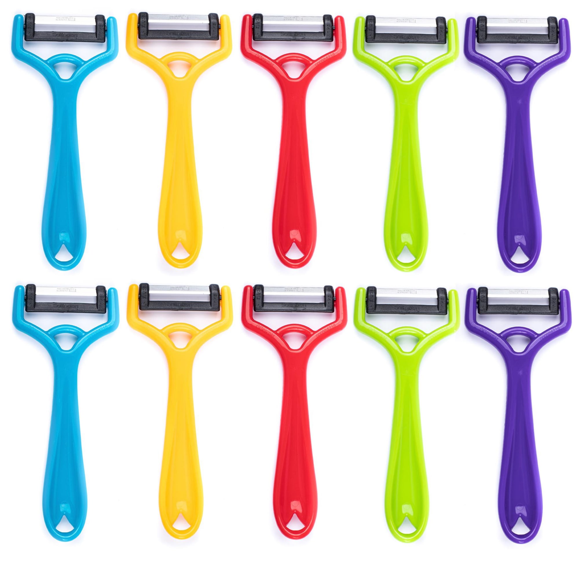 https://cdn.webshopapp.com/shops/331322/files/389025316/file.jpg