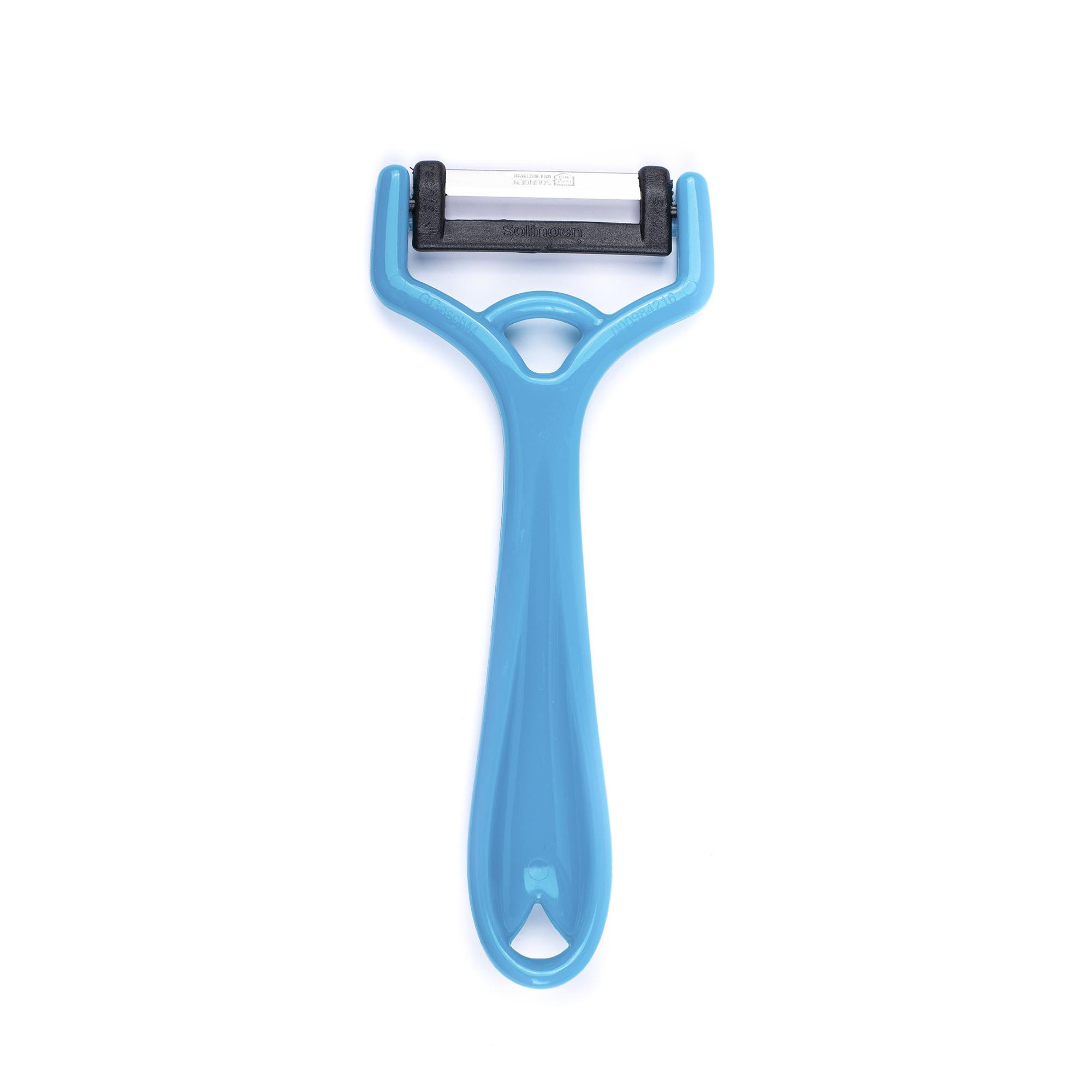 https://cdn.webshopapp.com/shops/331322/files/389025318/file.jpg