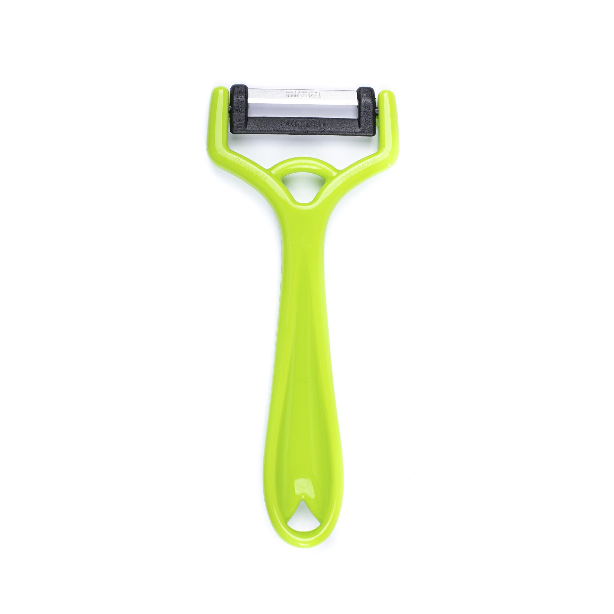 https://cdn.webshopapp.com/shops/331322/files/389025319/file.jpg