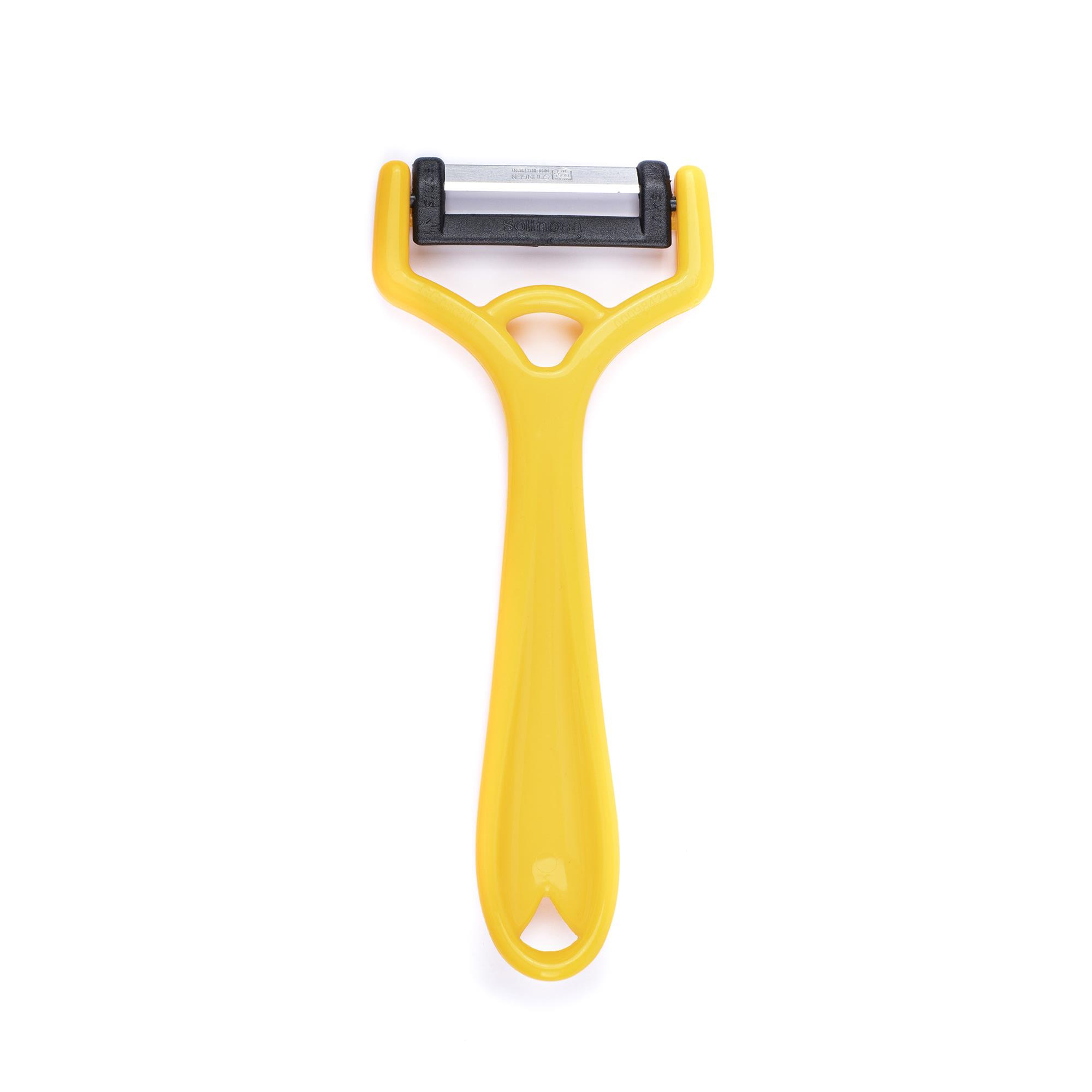 https://cdn.webshopapp.com/shops/331322/files/389025322/file.jpg