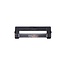 Solingen Dunschiller Uno Y-Model – Kunststof – Mes 4,2 cm – Mix – 10 stuks