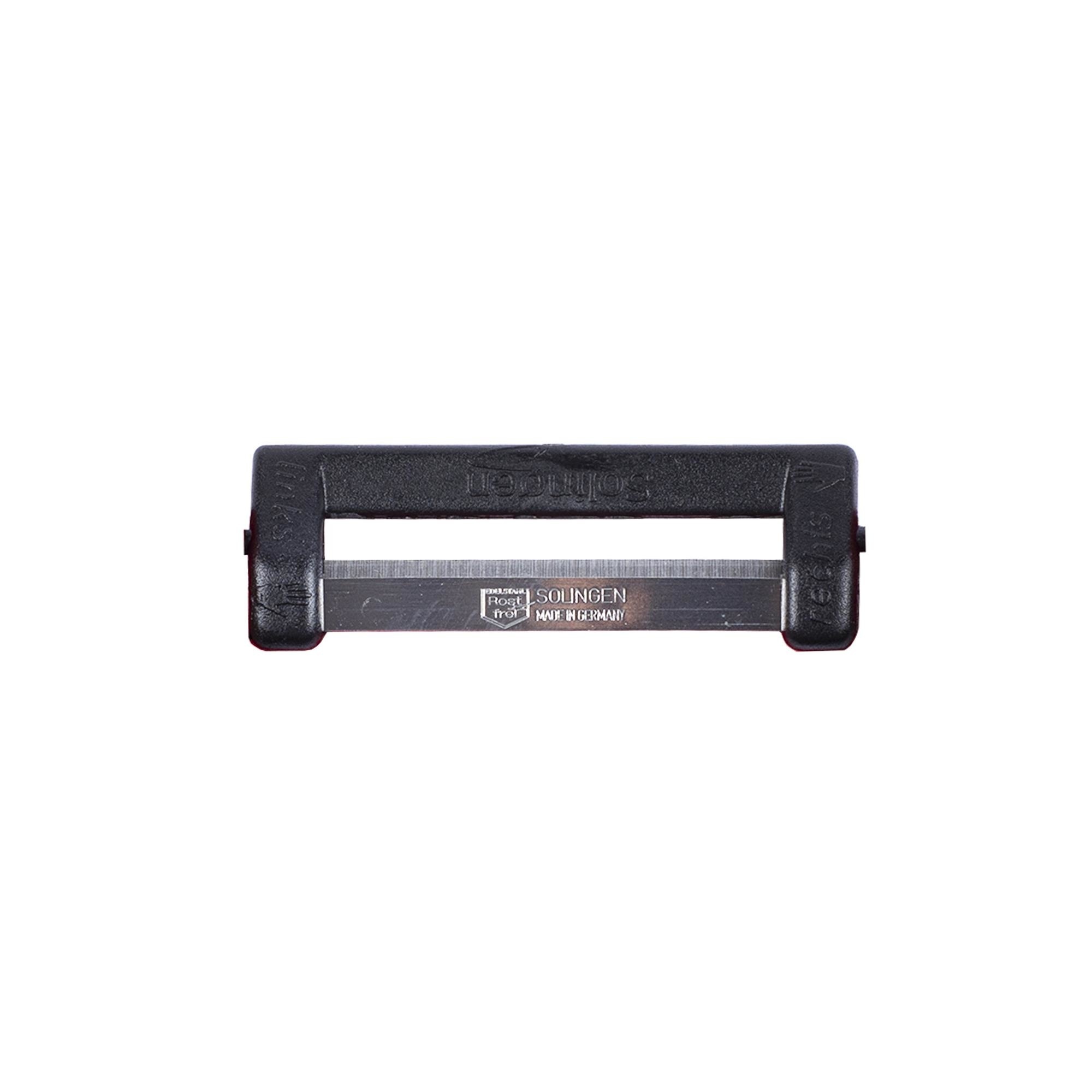 https://cdn.webshopapp.com/shops/331322/files/389025324/file.jpg