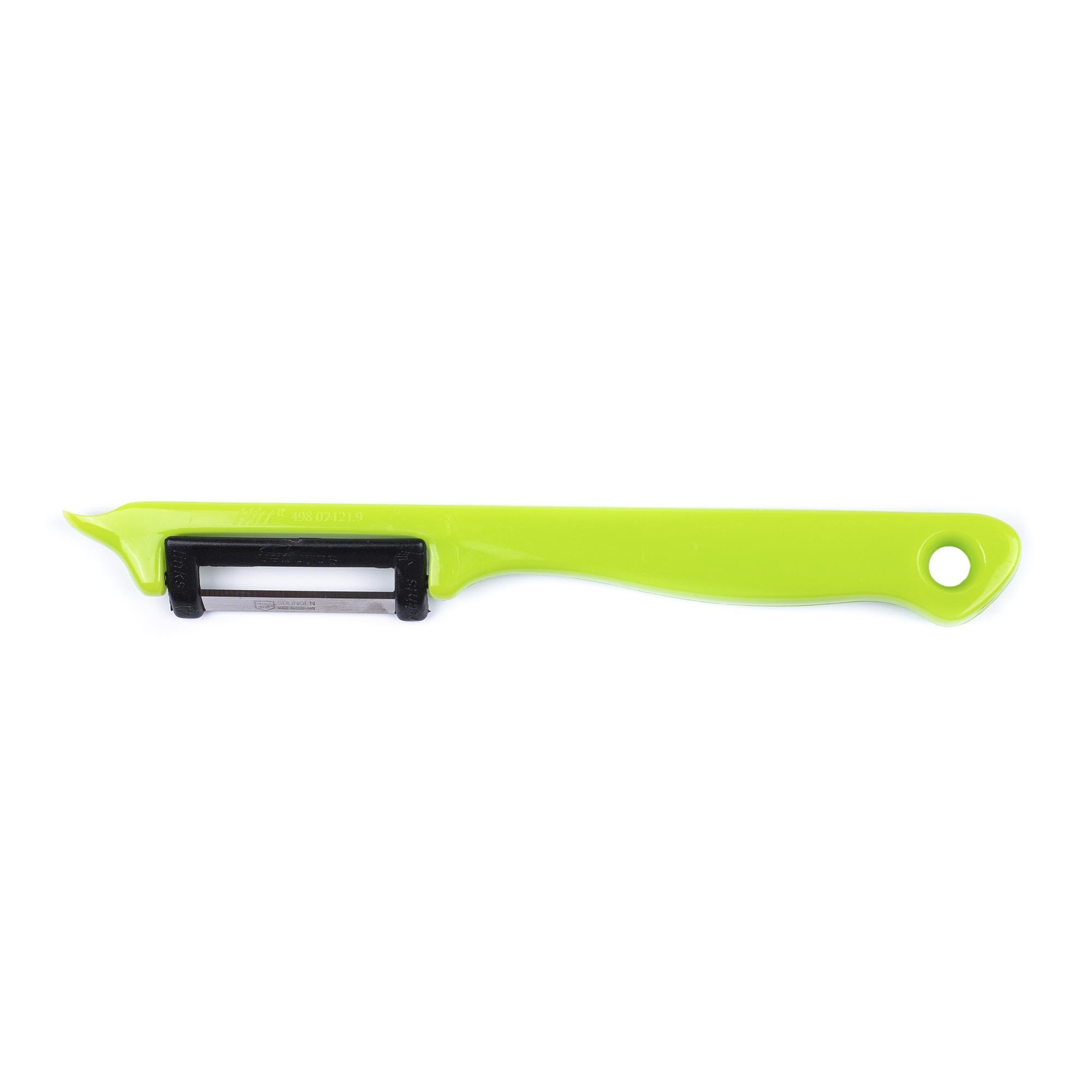 https://cdn.webshopapp.com/shops/331322/files/389025329/file.jpg
