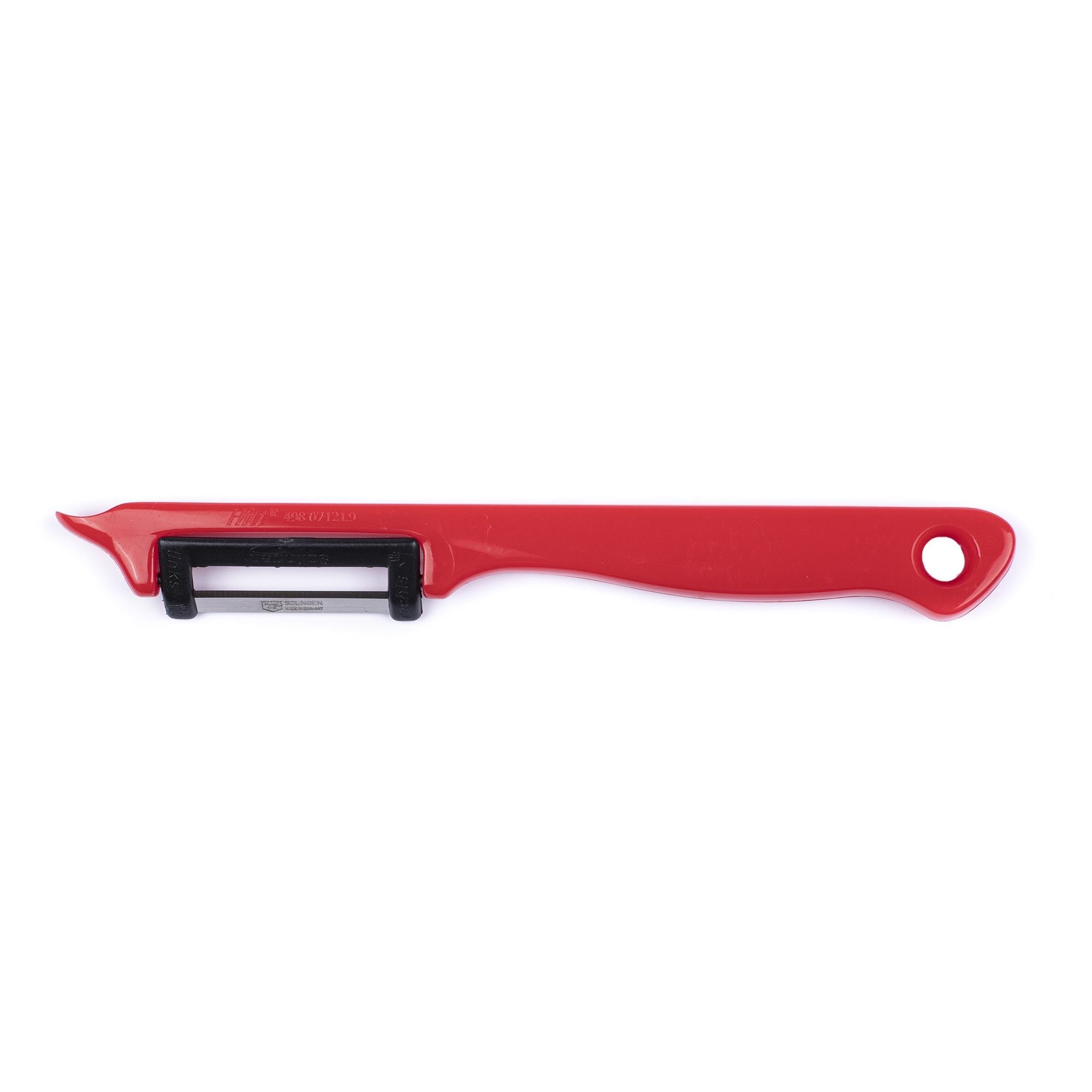 https://cdn.webshopapp.com/shops/331322/files/389025330/file.jpg
