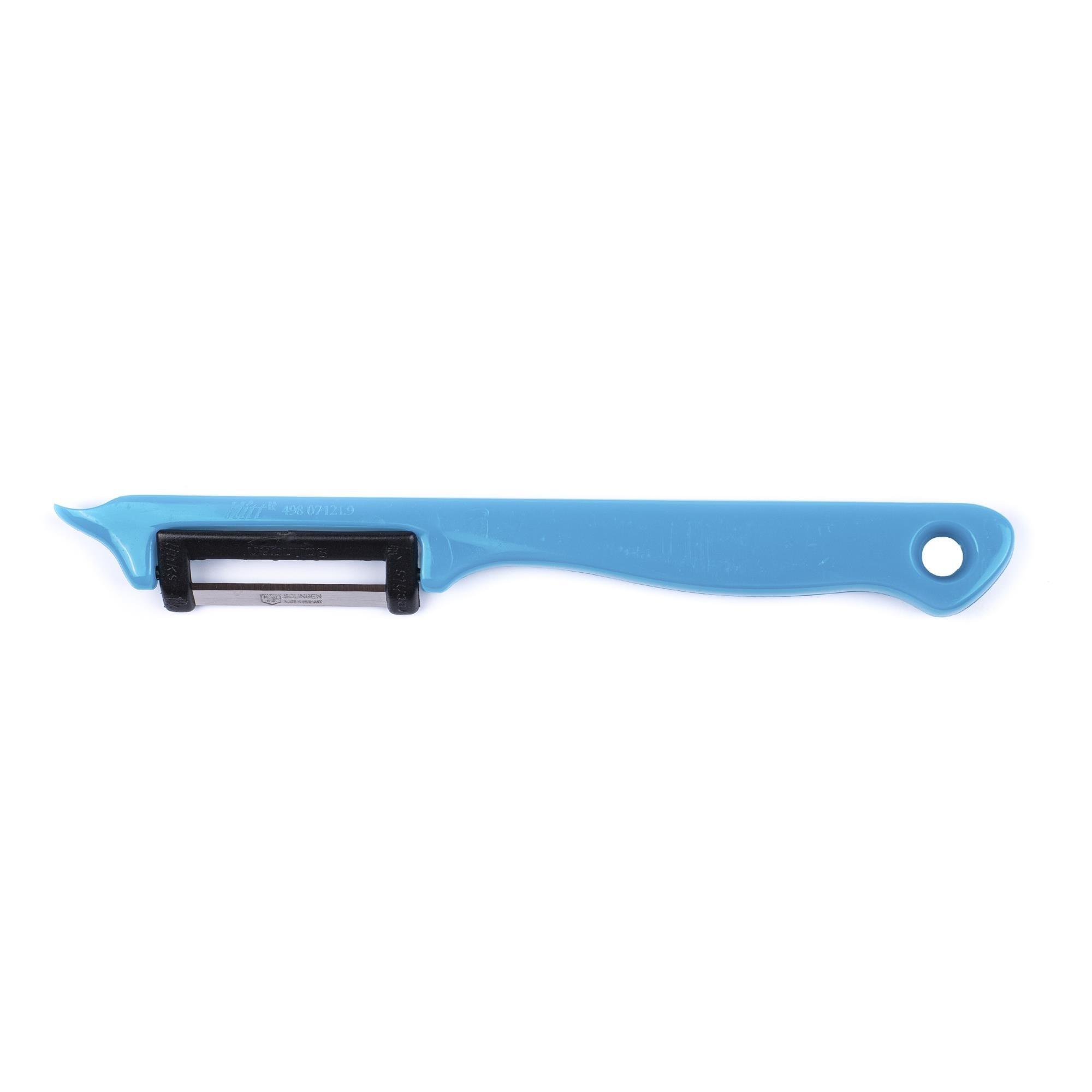https://cdn.webshopapp.com/shops/331322/files/389025332/file.jpg