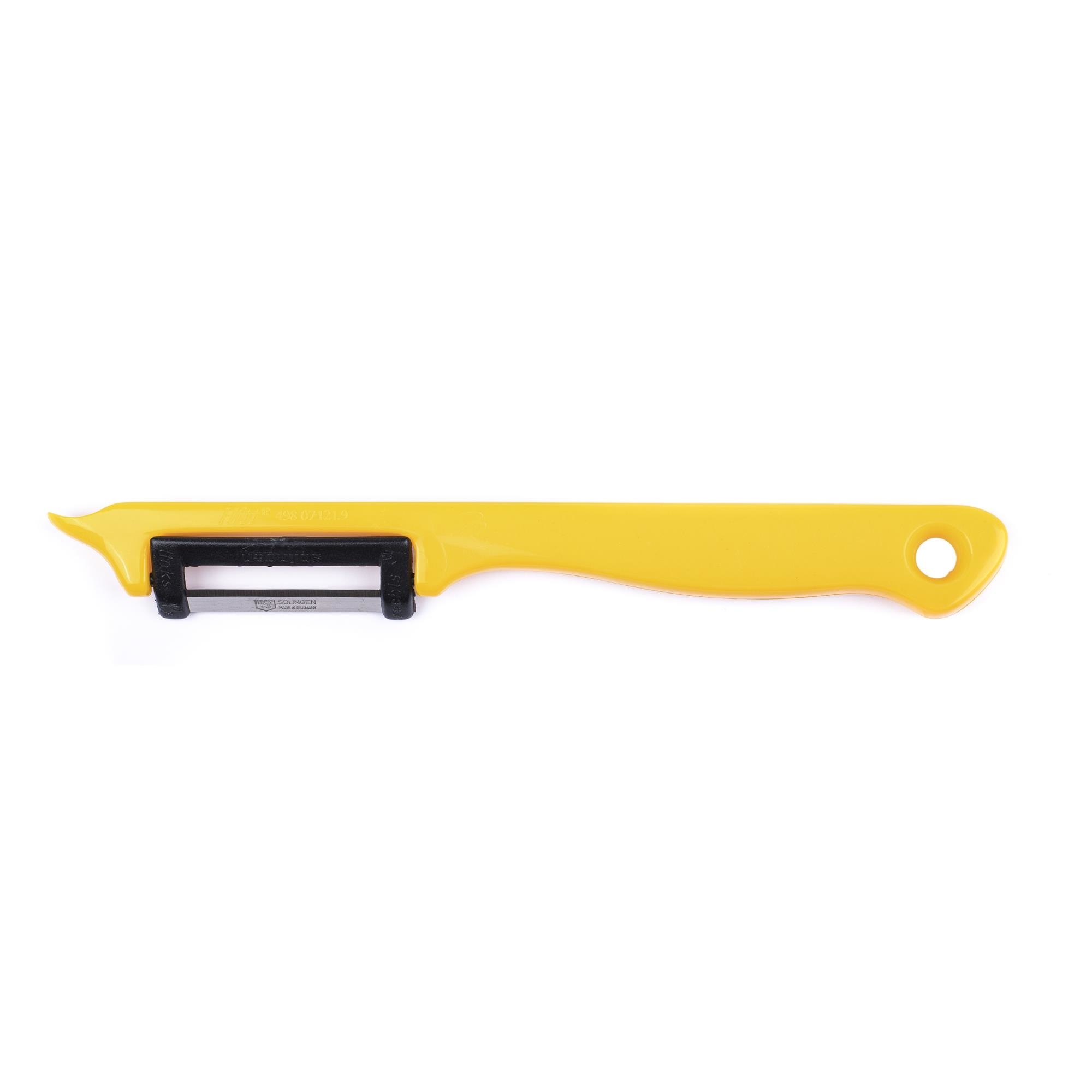 https://cdn.webshopapp.com/shops/331322/files/389025334/file.jpg