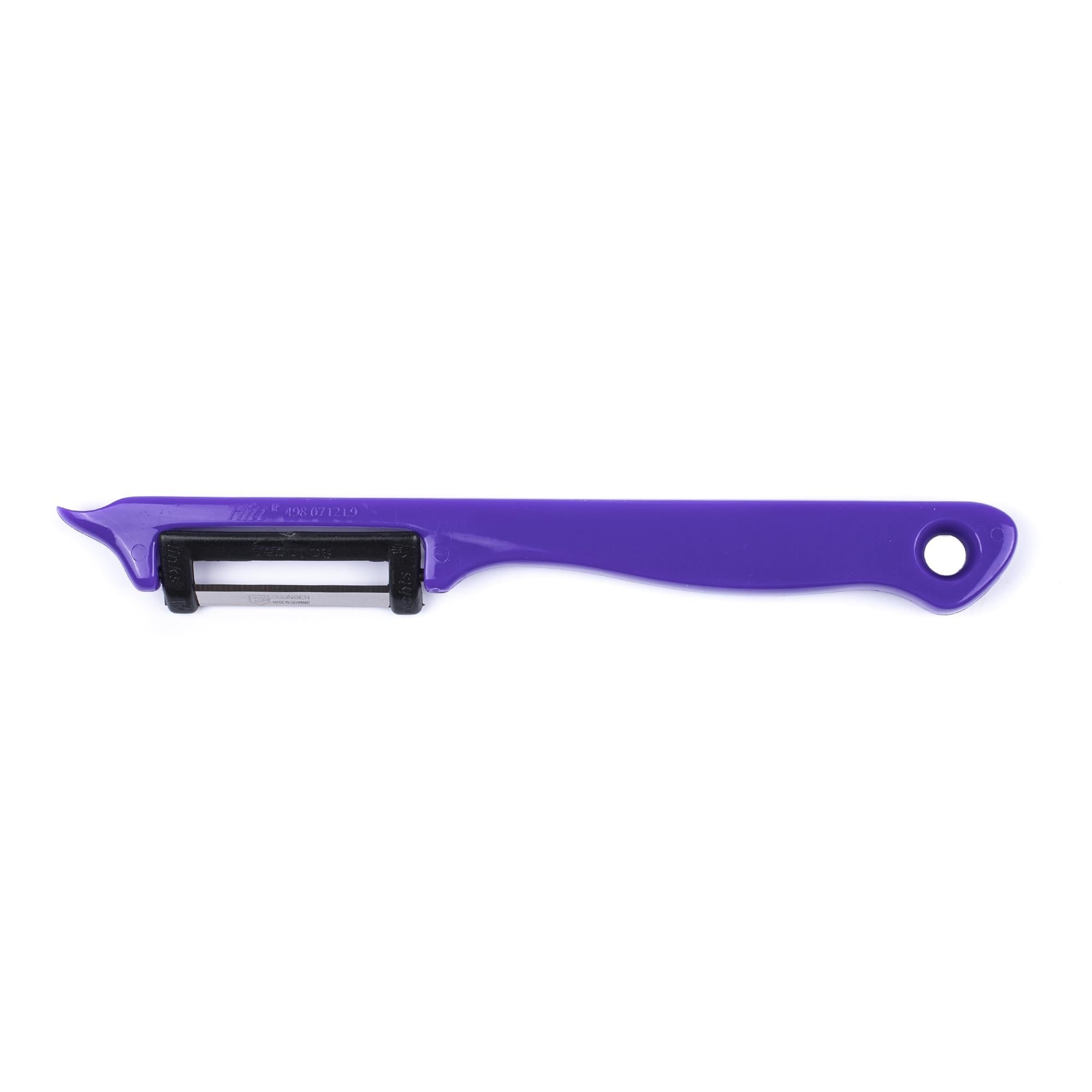 https://cdn.webshopapp.com/shops/331322/files/389025335/file.jpg