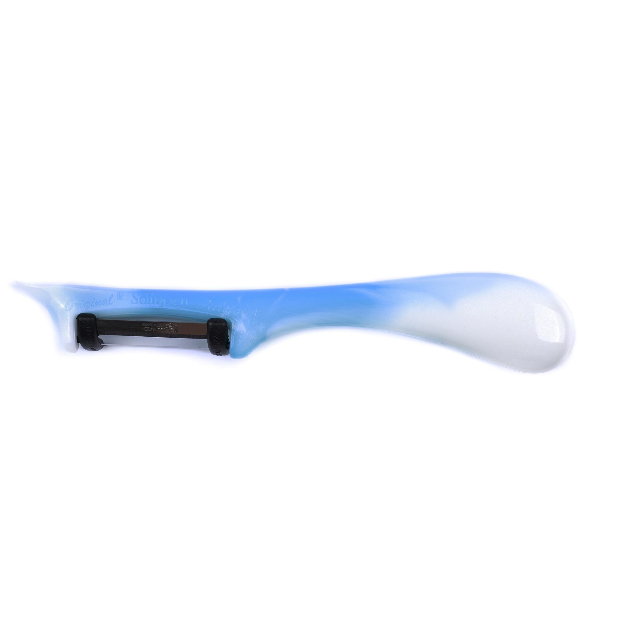 https://cdn.webshopapp.com/shops/331322/files/389025340/file.jpg