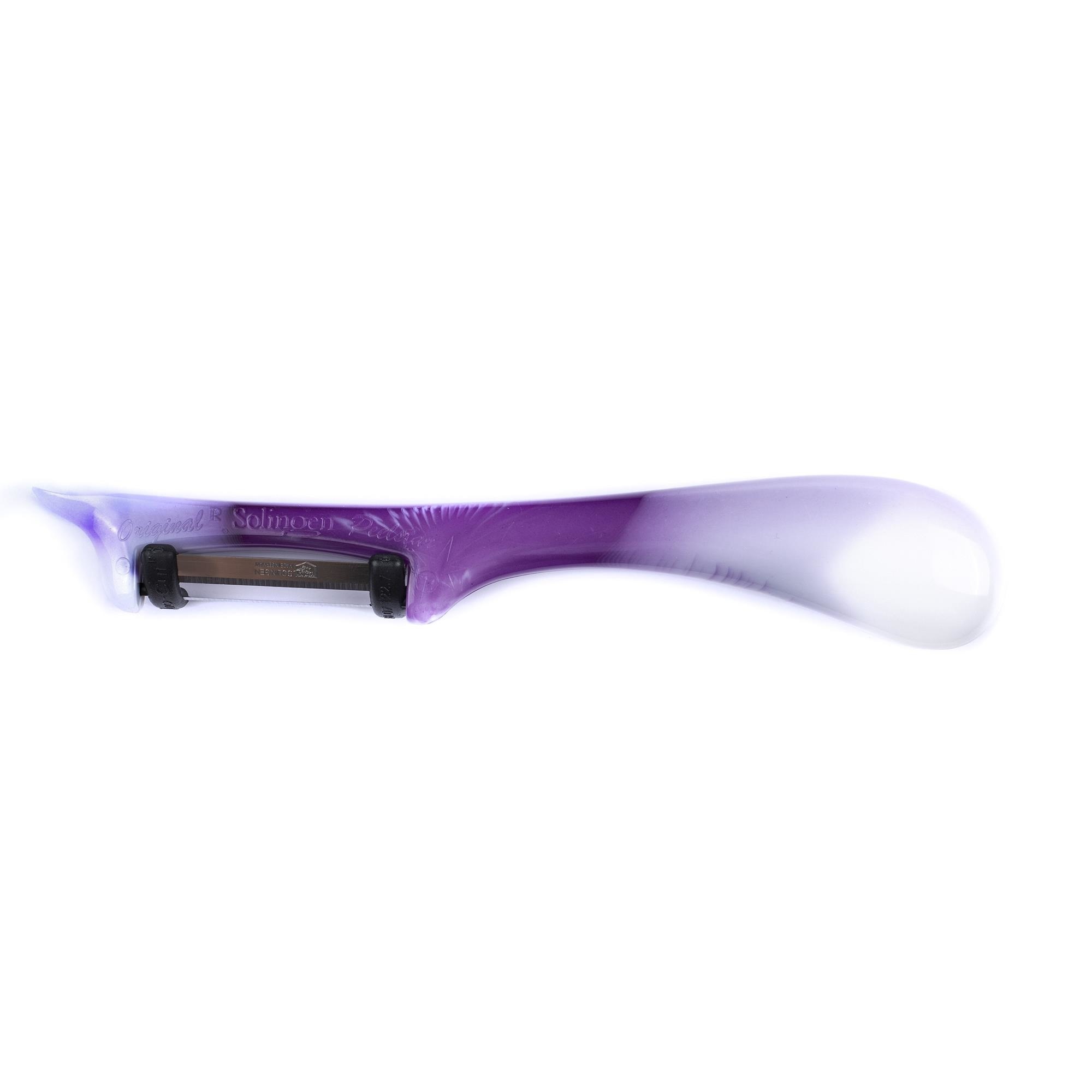 https://cdn.webshopapp.com/shops/331322/files/389025342/file.jpg