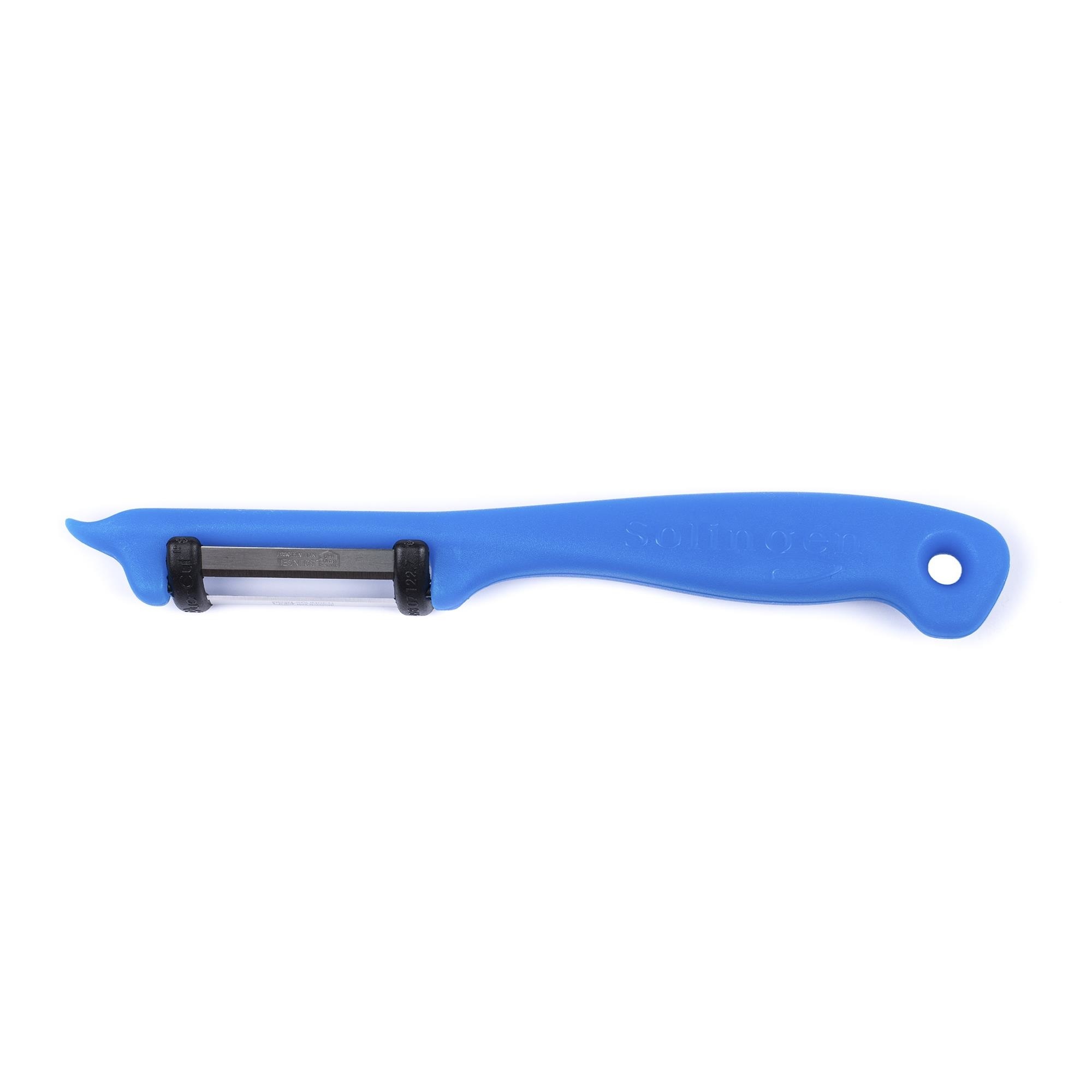 https://cdn.webshopapp.com/shops/331322/files/389025352/file.jpg