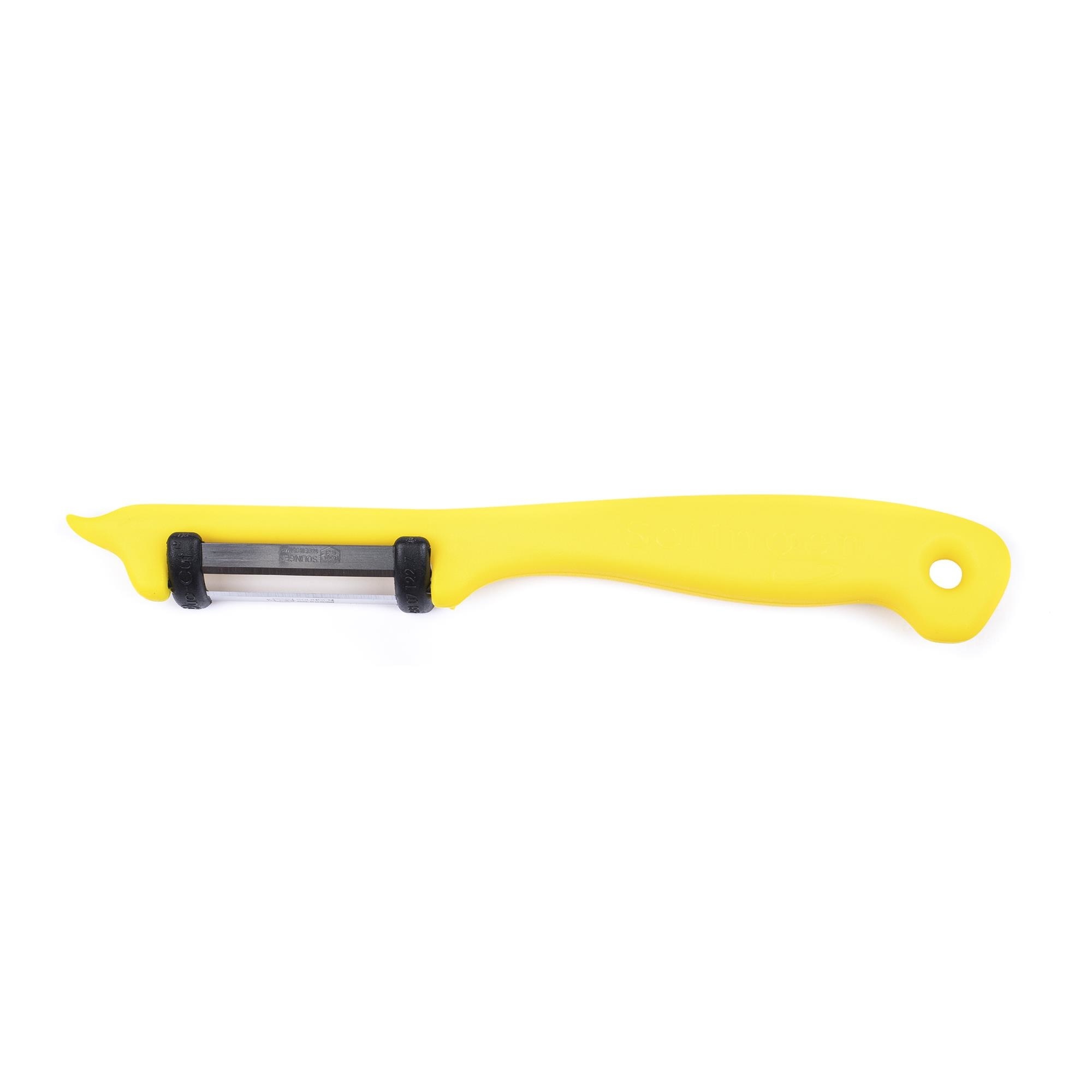 https://cdn.webshopapp.com/shops/331322/files/389025353/file.jpg