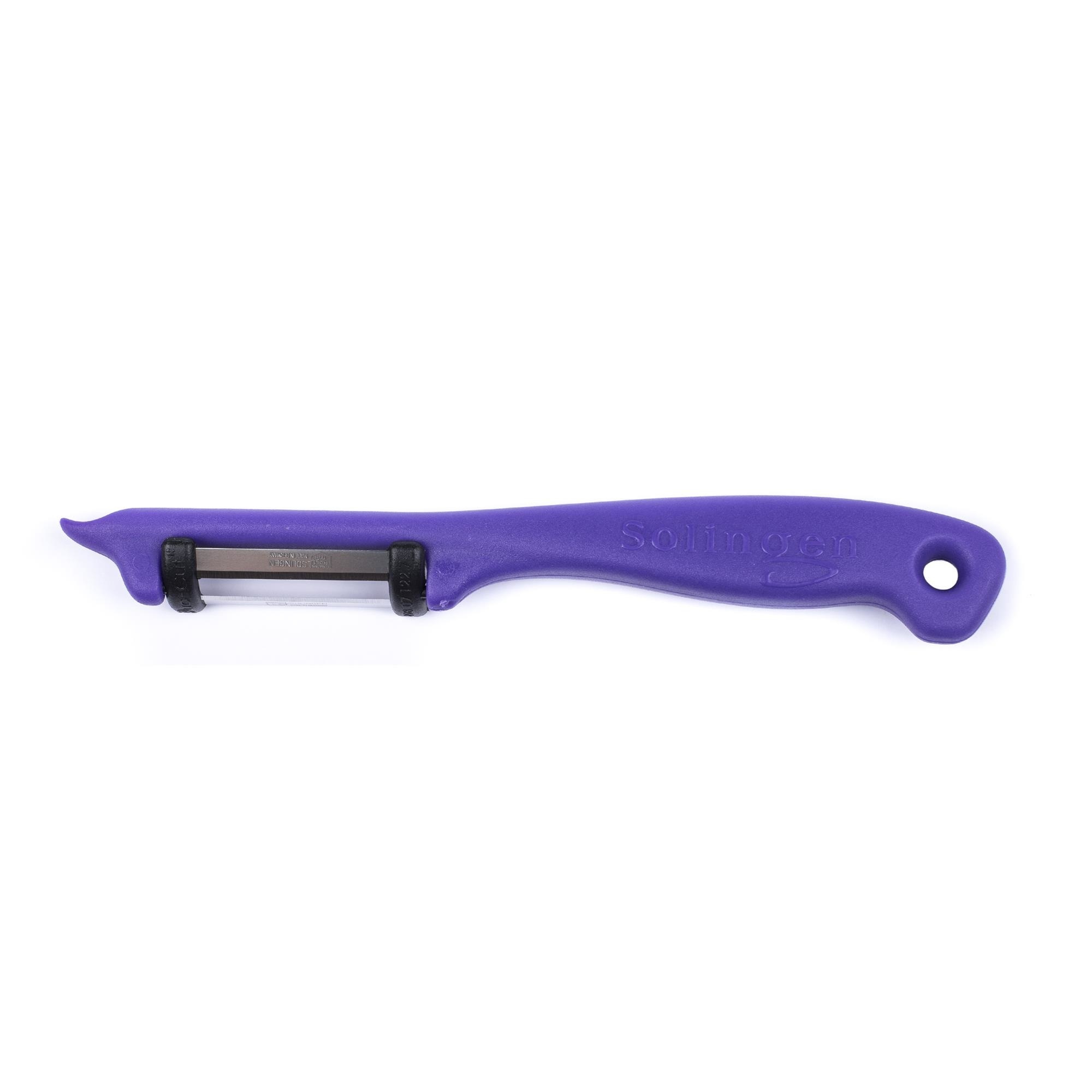 https://cdn.webshopapp.com/shops/331322/files/389025354/file.jpg