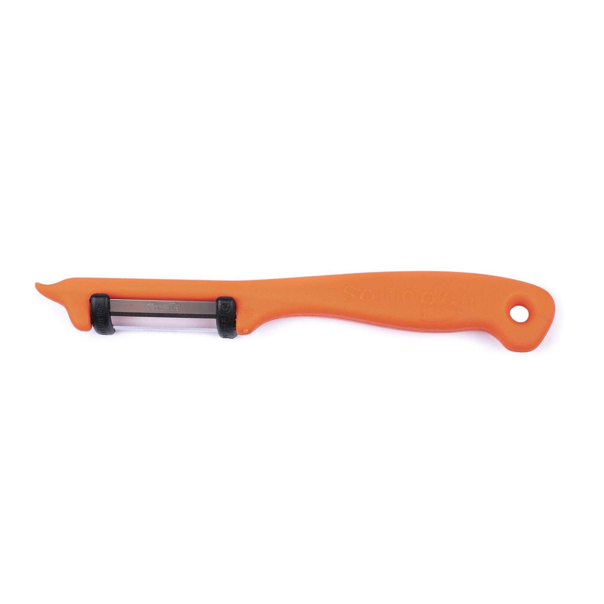 https://cdn.webshopapp.com/shops/331322/files/389025355/file.jpg