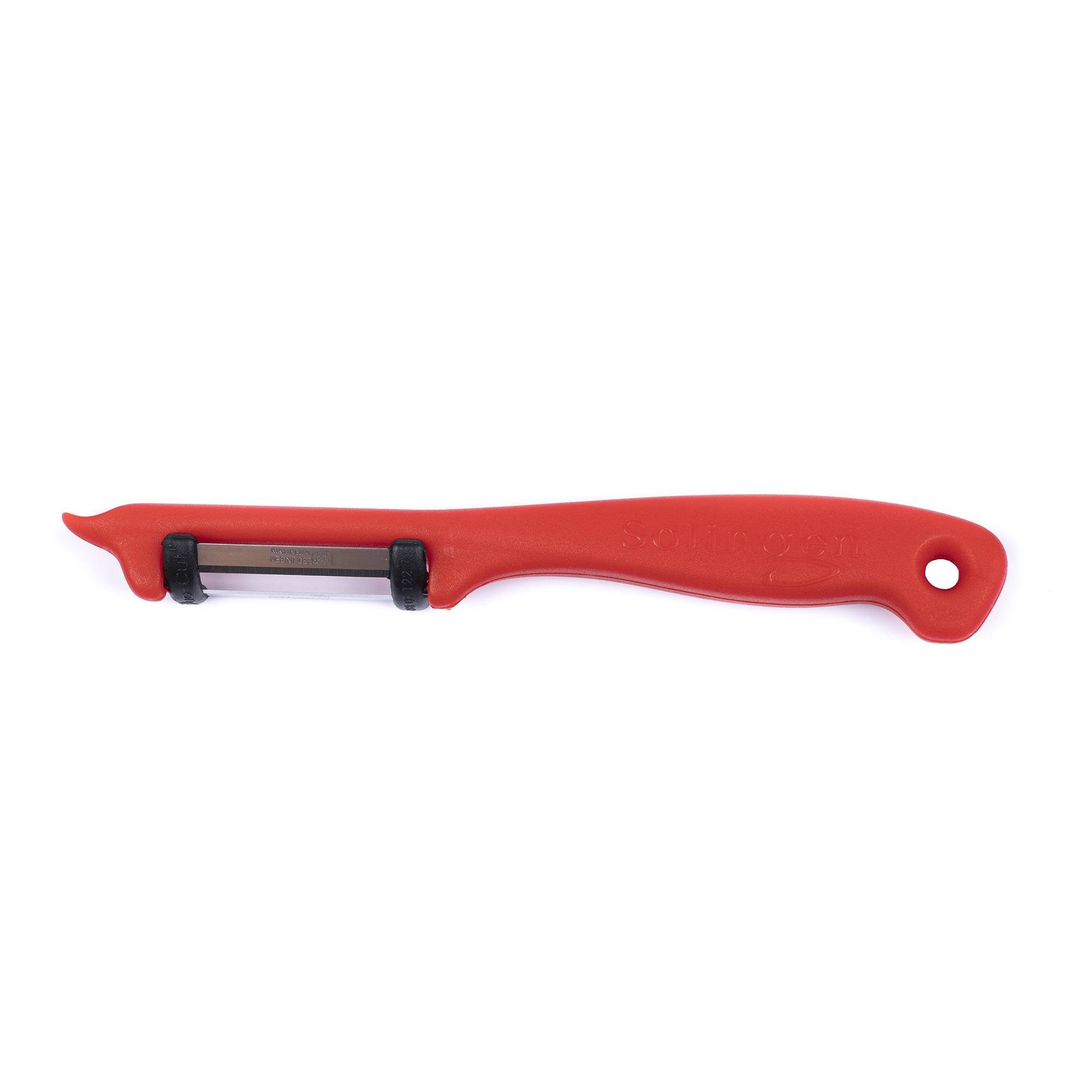 https://cdn.webshopapp.com/shops/331322/files/389025356/file.jpg