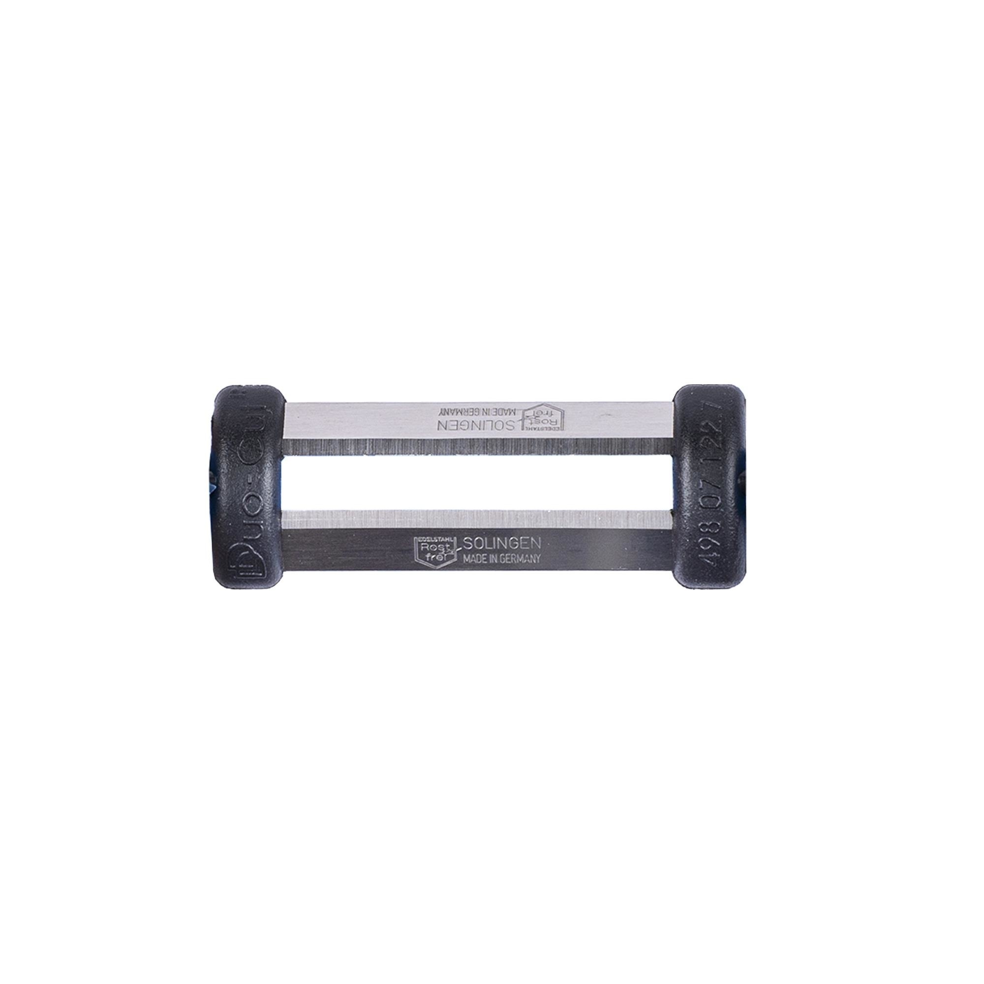 https://cdn.webshopapp.com/shops/331322/files/389025357/file.jpg