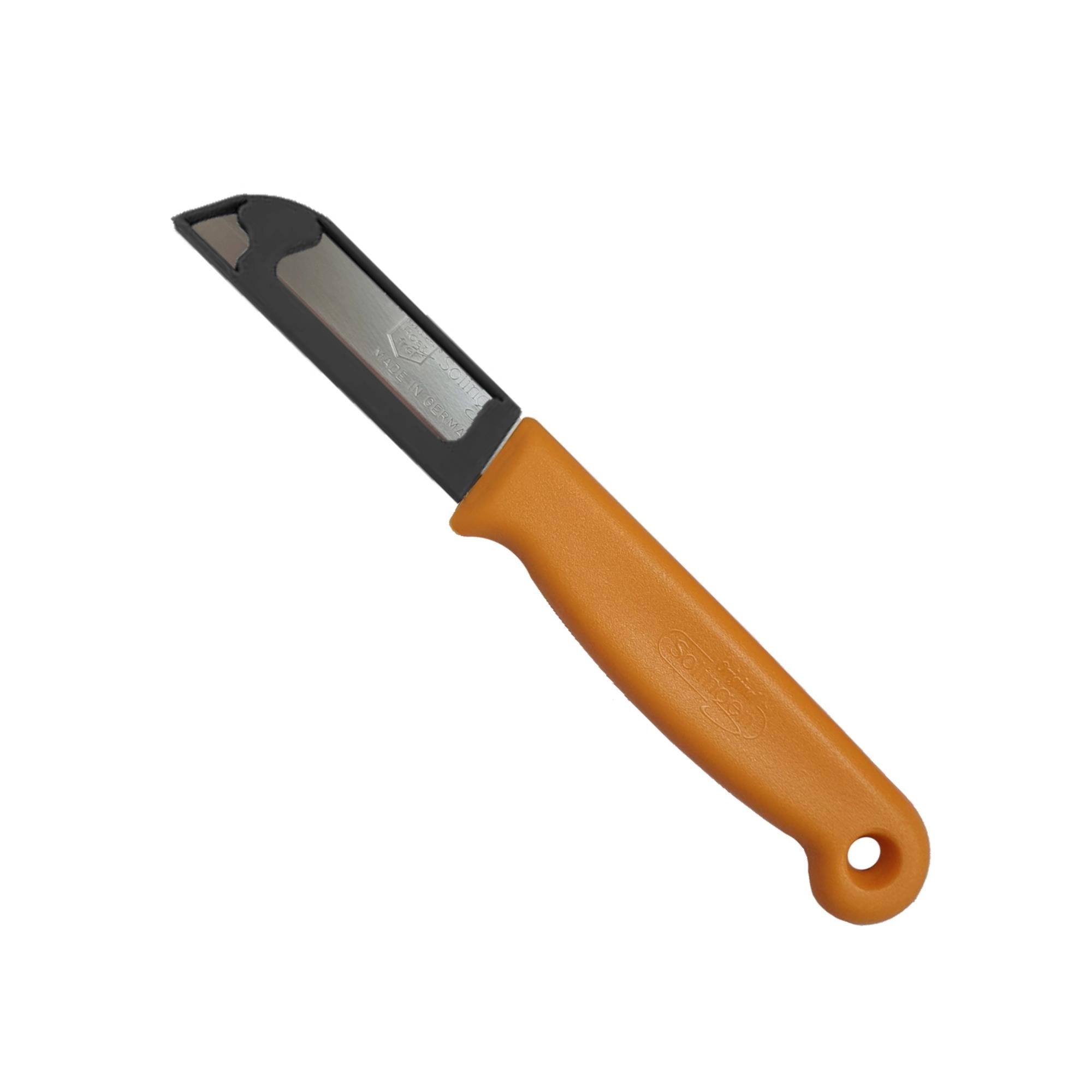 https://cdn.webshopapp.com/shops/331322/files/389025373/file.jpg