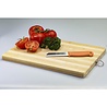Solingen Solingen Schilmesje - RVS Glad - 18,5 cm met "Blade Cover" - Oranje - 500 Stuks Solingen Solingen Schilmesje - RVS Glad - 18,5 cm met "Blade Cover" - Oranje - 500 Stuks