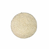Robert Herder Robert Herder Sponsje - t.b.v. Onderhoud en Schoonmaak van Messen en Lemmet - Ø 5.5 cm Robert Herder Robert Herder Sponsje - t.b.v. Onderhoud en Schoonmaak van Messen en Lemmet - Ø 5.5 cm