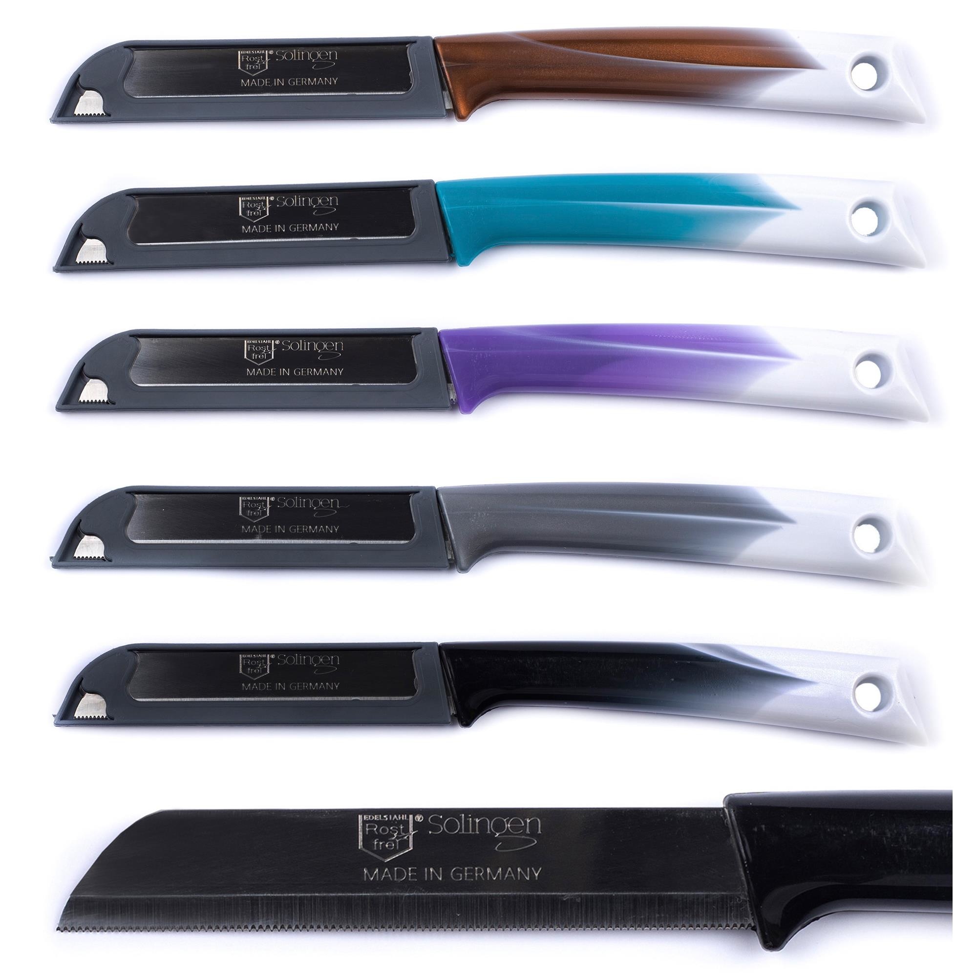 https://cdn.webshopapp.com/shops/331322/files/389883536/file.jpg
