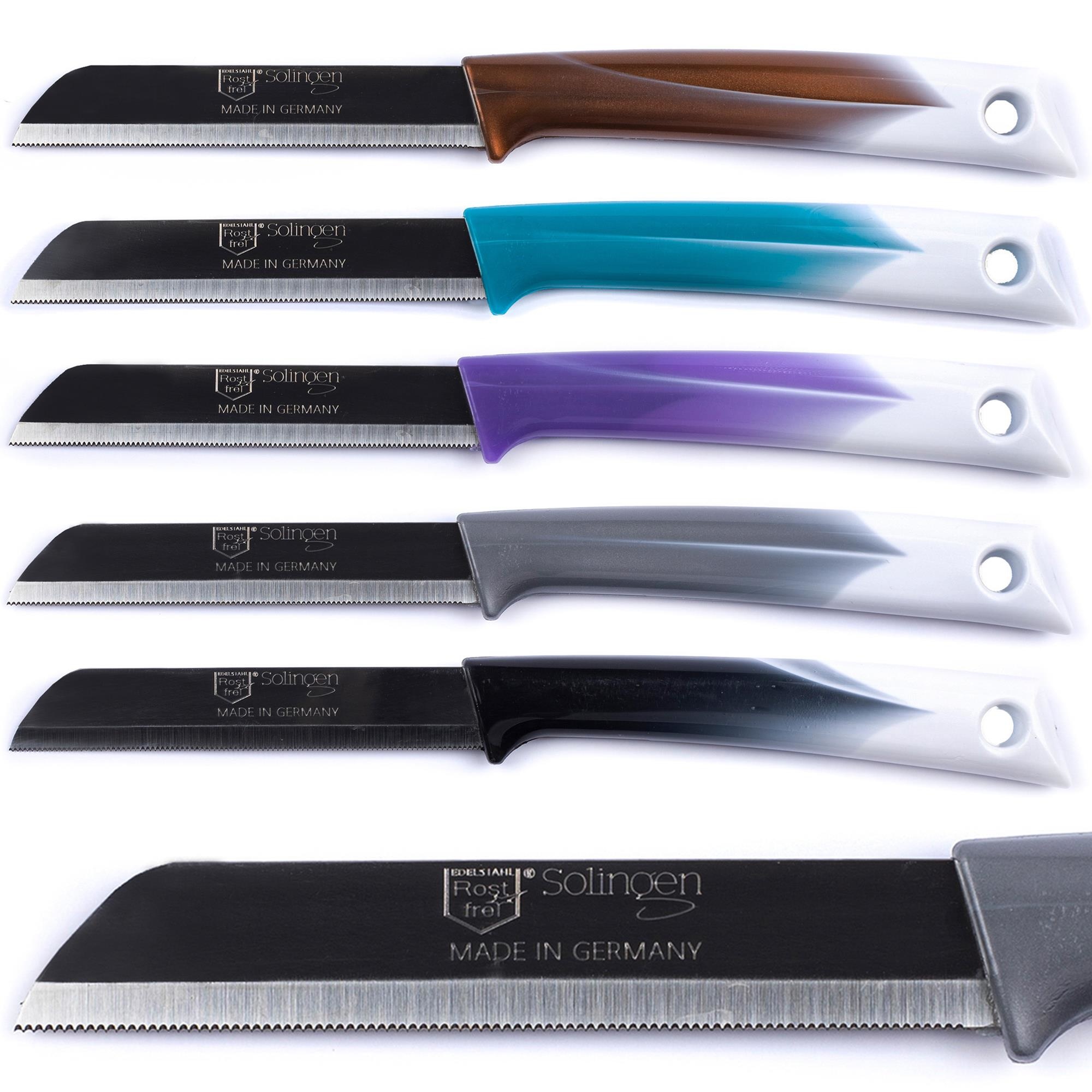 https://cdn.webshopapp.com/shops/331322/files/389883538/file.jpg