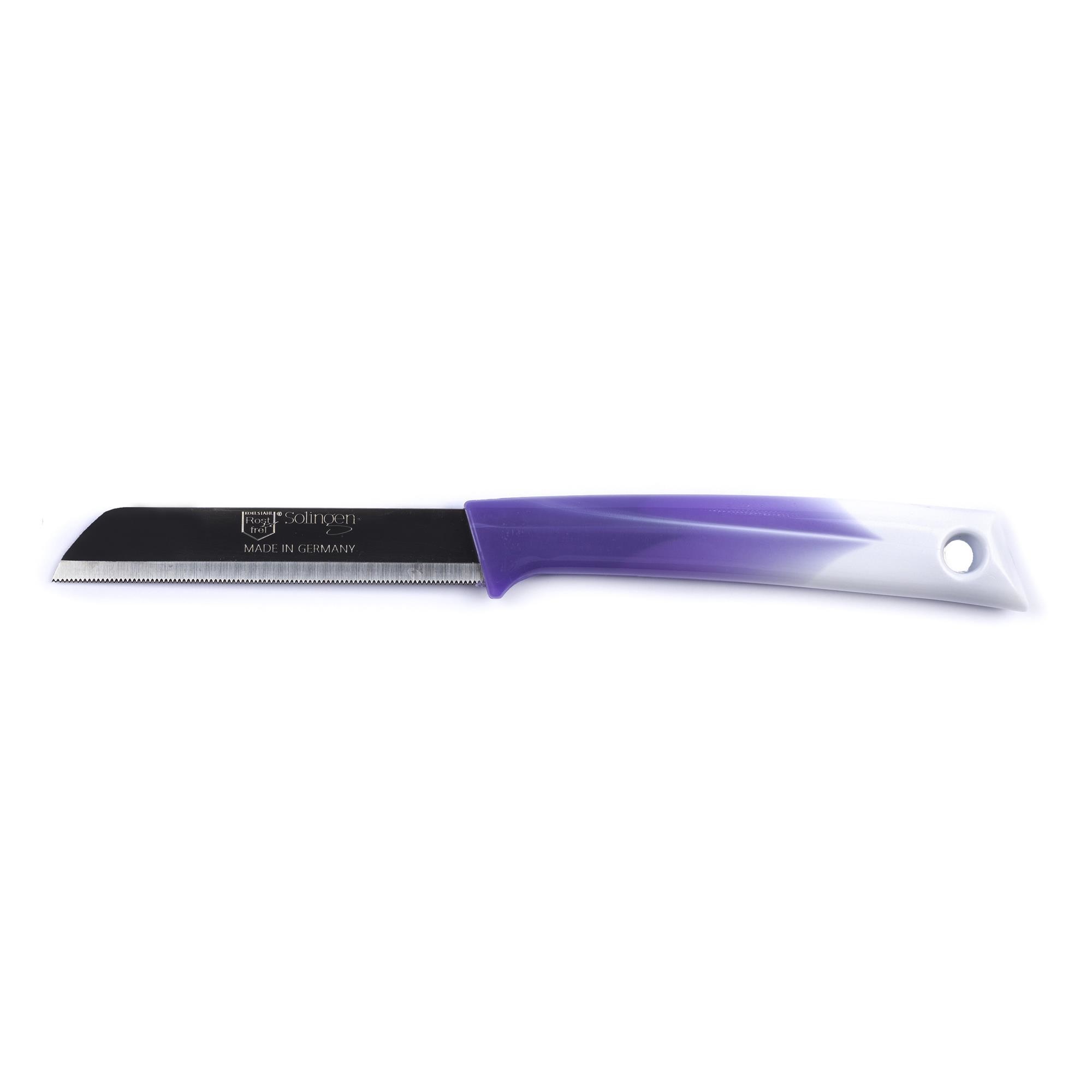 https://cdn.webshopapp.com/shops/331322/files/389883839/file.jpg