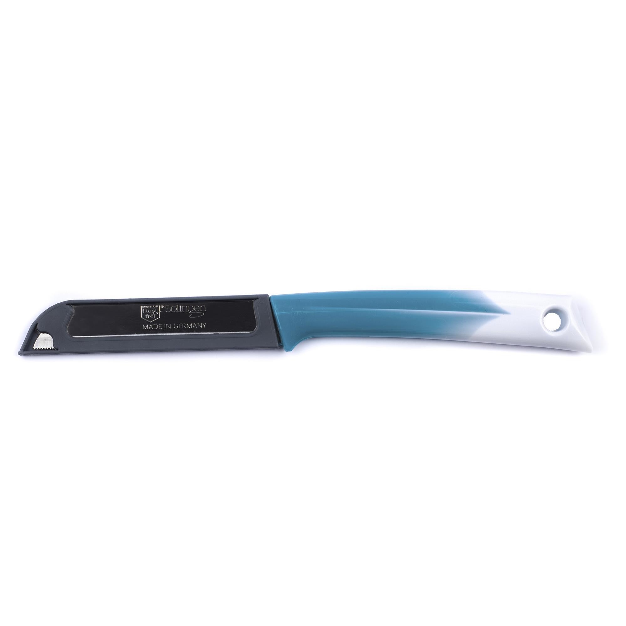 https://cdn.webshopapp.com/shops/331322/files/389883841/file.jpg