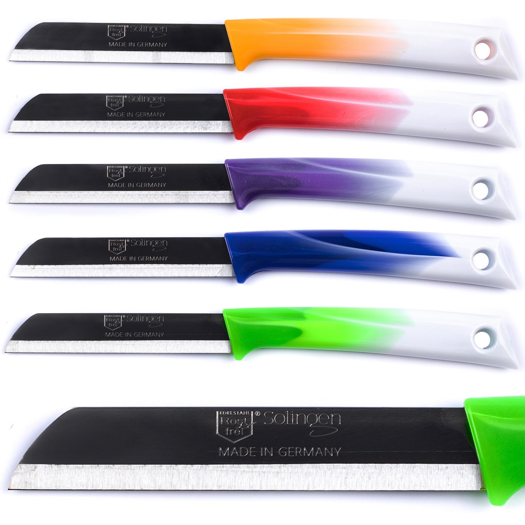 https://cdn.webshopapp.com/shops/331322/files/389929076/file.jpg