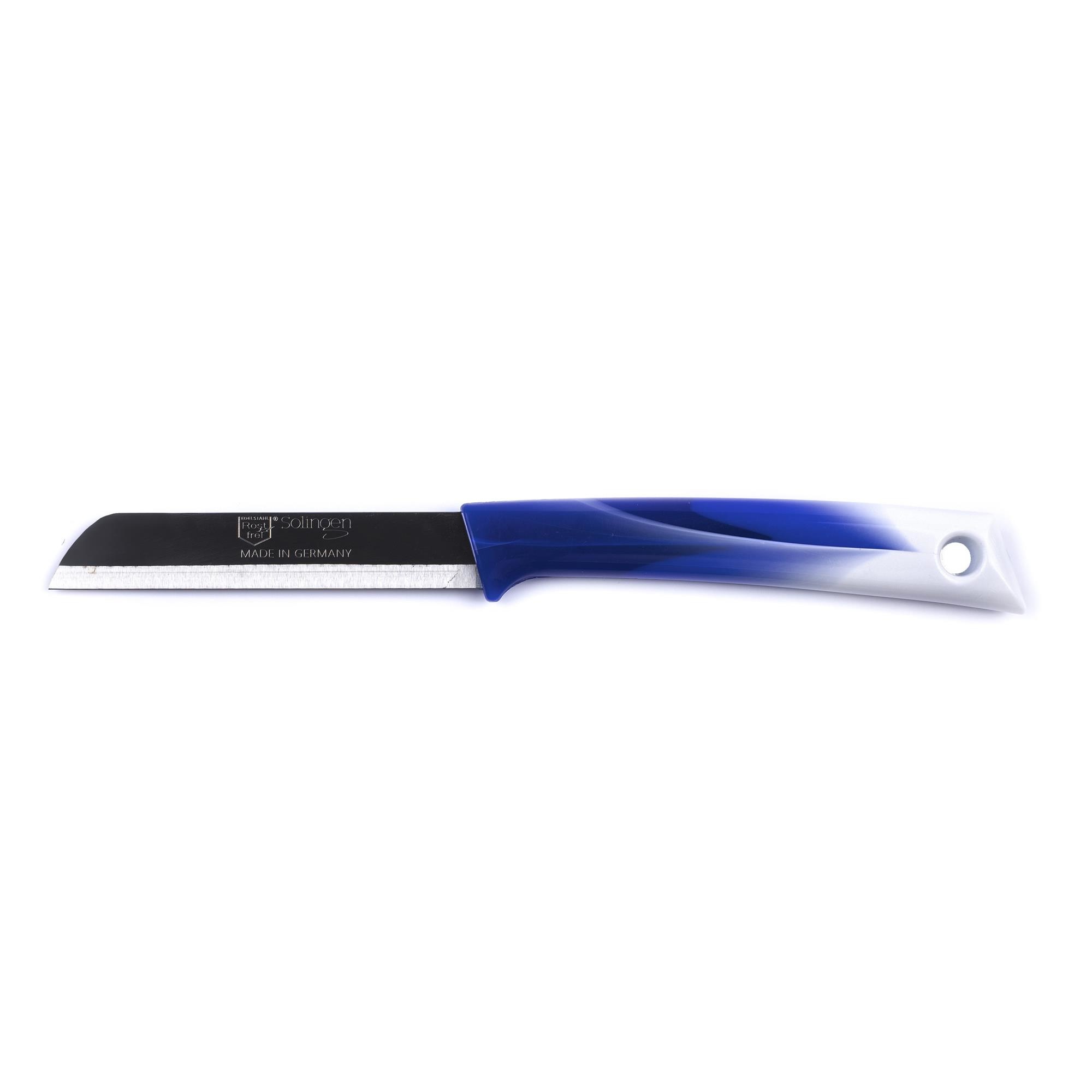 https://cdn.webshopapp.com/shops/331322/files/389929080/file.jpg