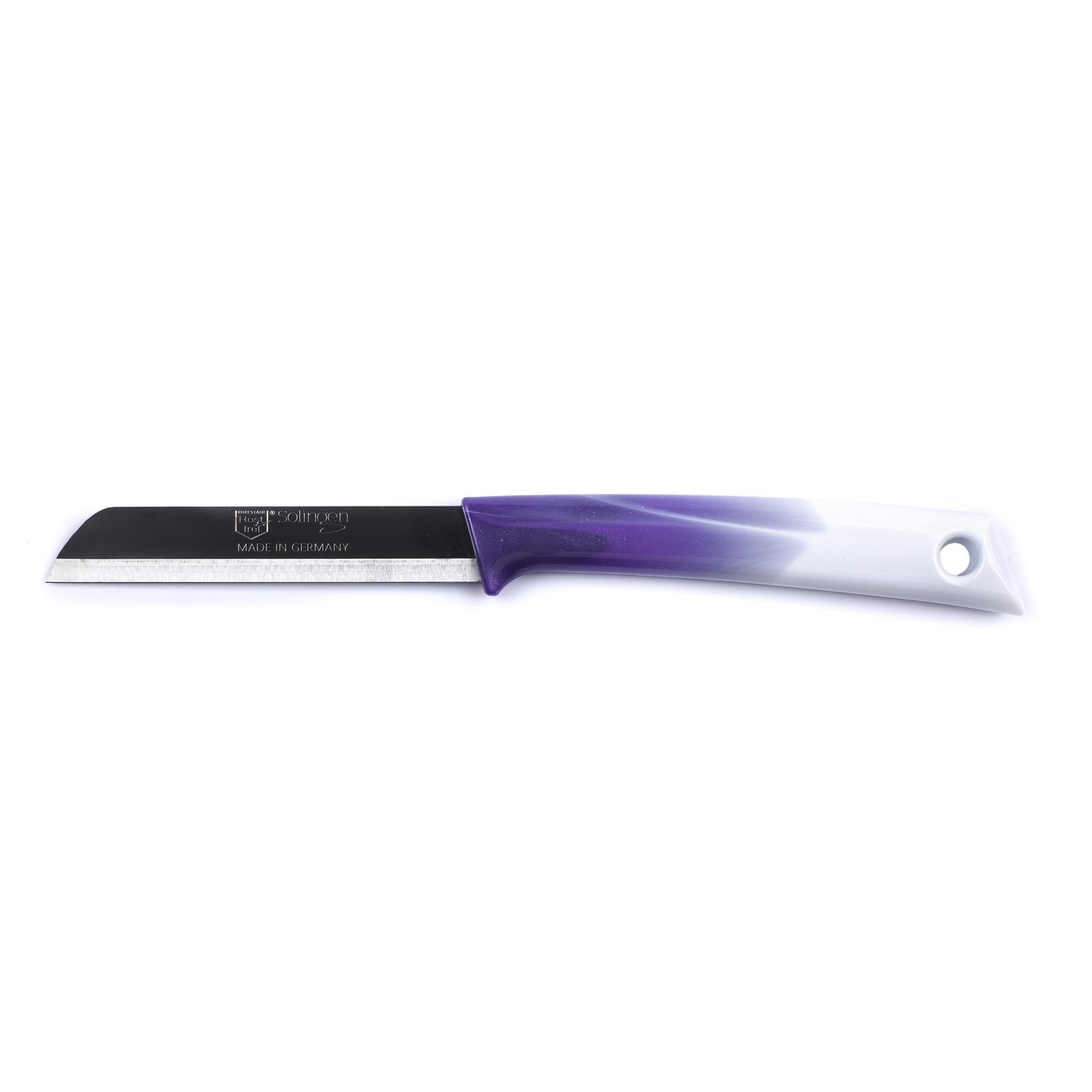 https://cdn.webshopapp.com/shops/331322/files/389929081/file.jpg