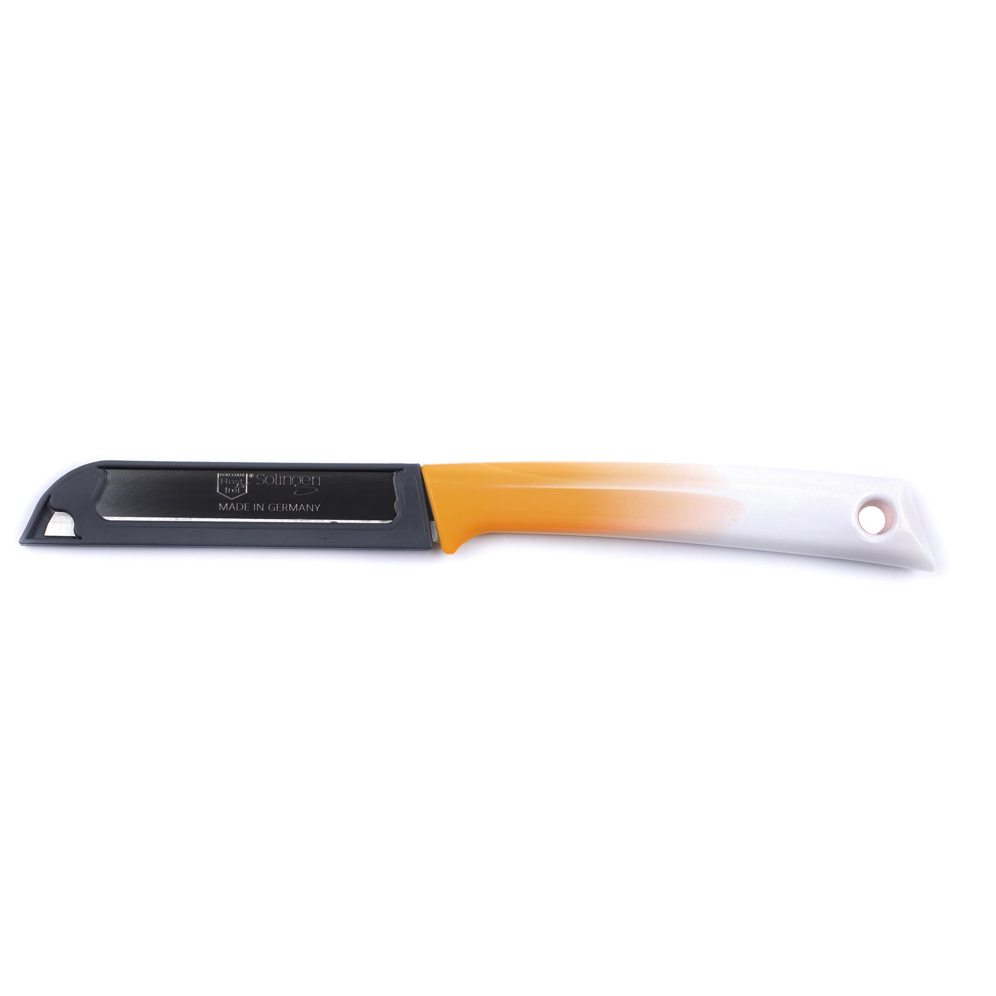 https://cdn.webshopapp.com/shops/331322/files/389929085/file.jpg